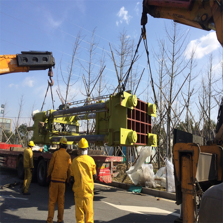 麻阳本地吊车租赁公司